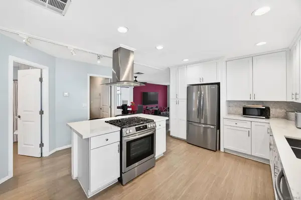 8712 N Magnolia Ave #Space 262, Santee, CA 92071