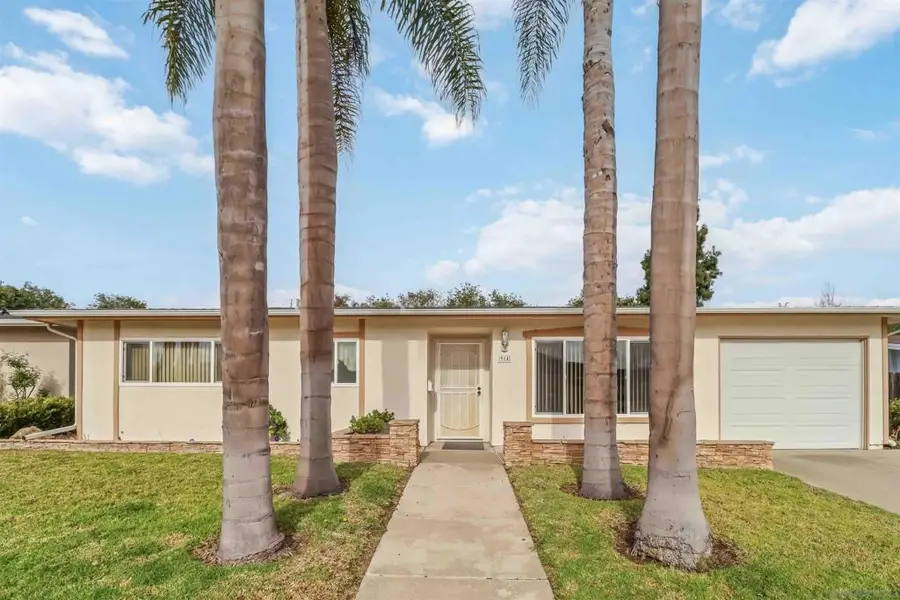 914 La Tierra Dr, San Marcos, CA 92078 - Image #2