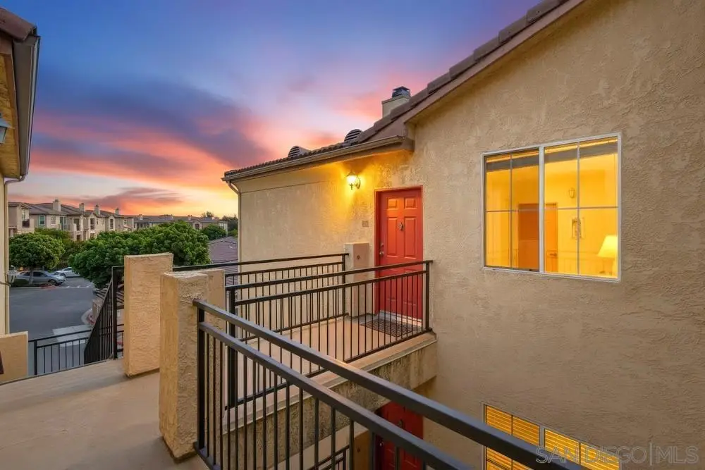 3830 Elijah Ct #435, San Diego, CA 92130 - #1