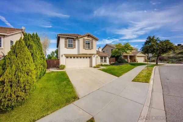 31938 Honeysuckle, Lake Elsinore, CA 92532