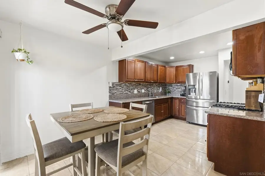 1244 E Madison Ave #C, El Cajon, CA 92021 - Image #2