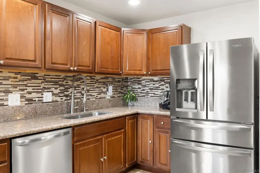 1244 E Madison Ave #C, El Cajon, CA 92021 - Image #3