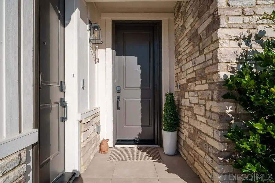 Address Withheld By Seller, San Diego, CA 92113 - #2