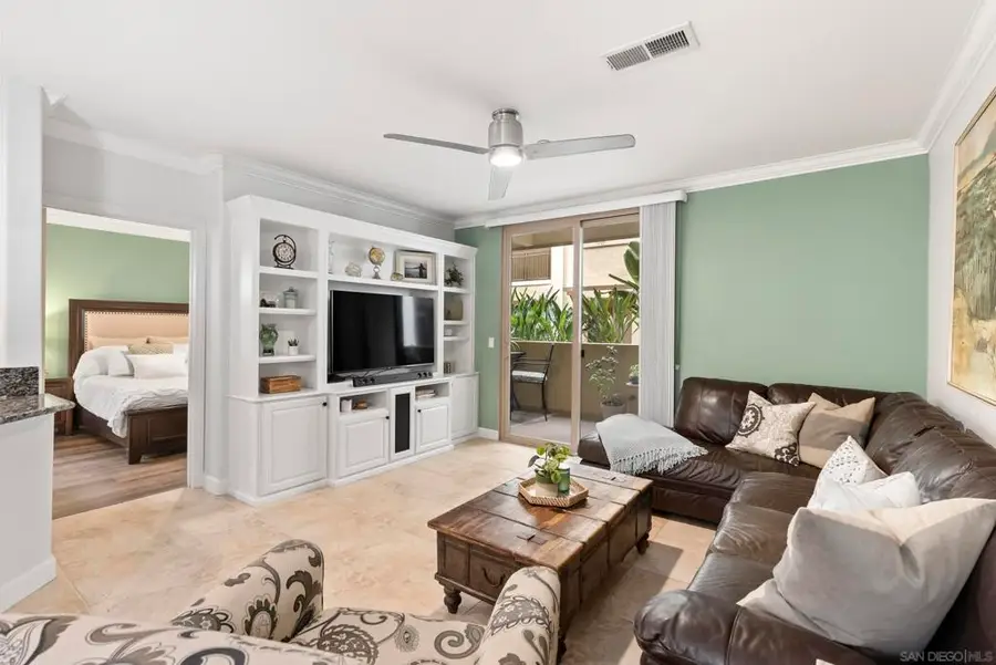 1021 Costa Pacifica Way #2112, Oceanside, CA 92054 - #2