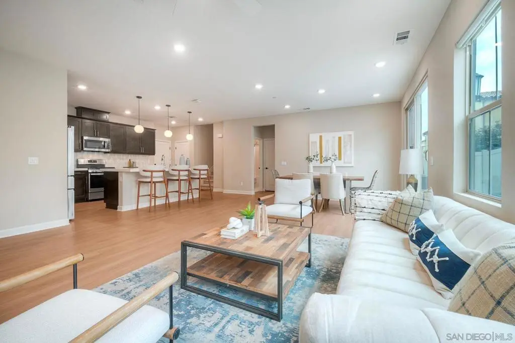 10854 Everly Way, San Diego, CA 92129 - #1