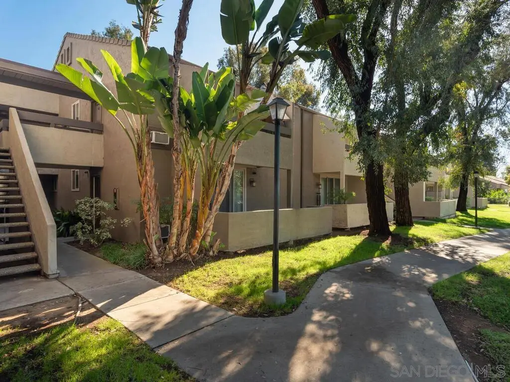 1350 N Escondido Blvd #7, Escondido, CA 92026 - #1
