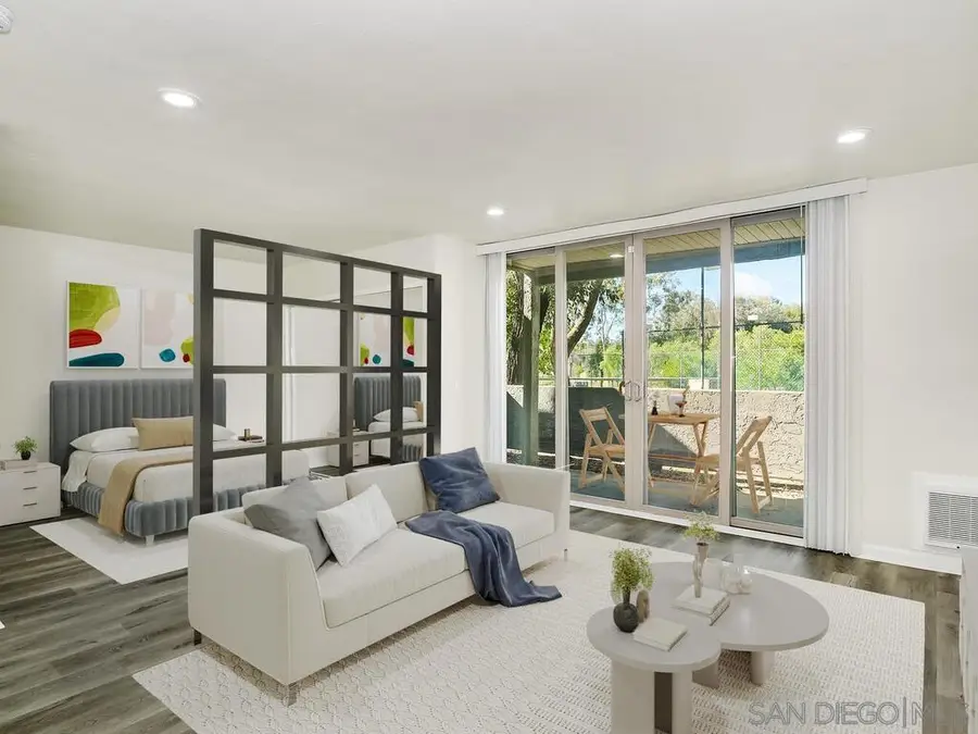 1350 N Escondido Blvd #7, Escondido, CA 92026 - #2