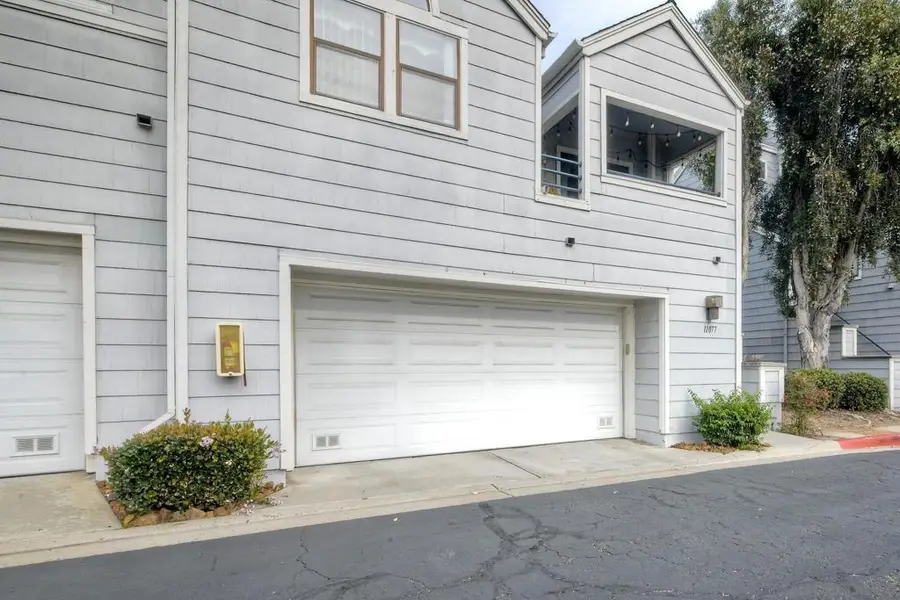 11077 Scripps Ranch Boulevard, San Diego, CA 92131 - #3