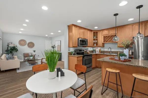 4075 Idaho St #2, San Diego, CA 92104