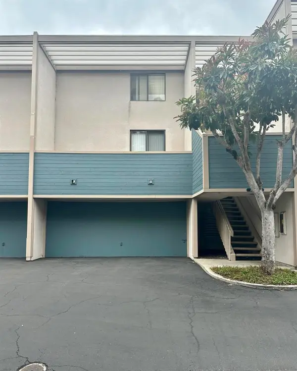 6196 Agee St #26, San Diego, CA 92122