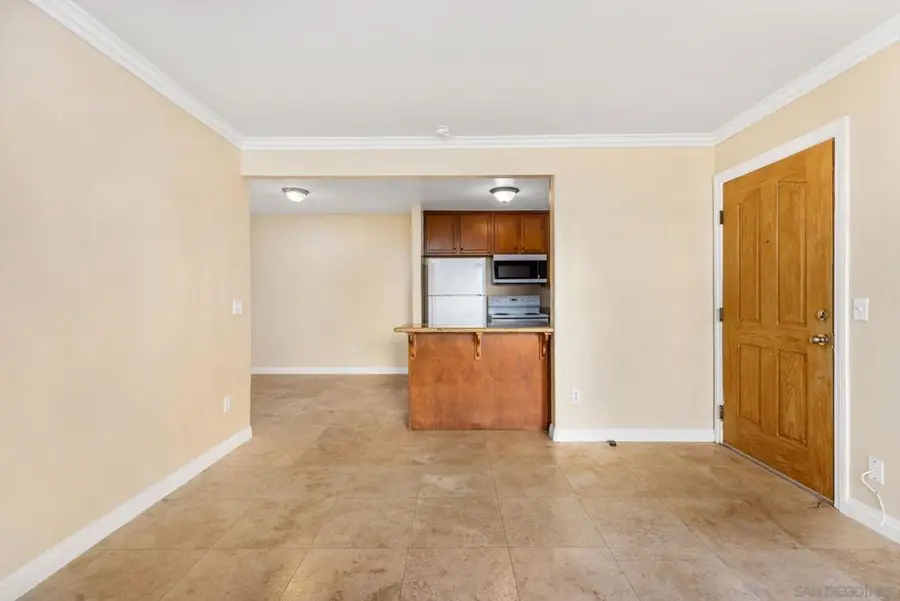 830 W Lincoln Ave #182, Escondido, CA 92026 - #2