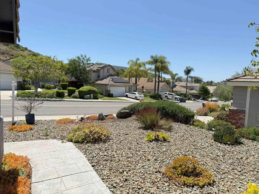 789 Pebble Beach, San Marcos, CA 92069 - #2
