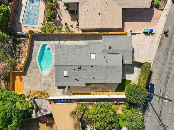 2565 Hopkins St, San Diego, CA 92139