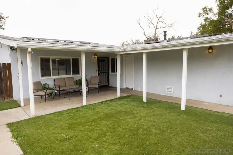 13403 Bubbling Ln, Lakeside, CA 92040 - #2