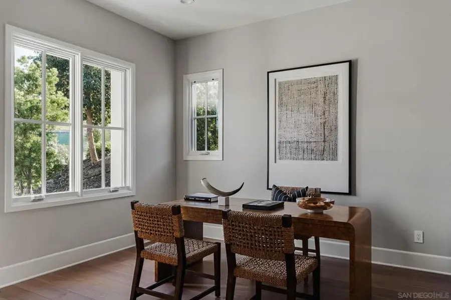 18238 Avenida Apice, Rancho Santa Fe, CA 92067 - #3