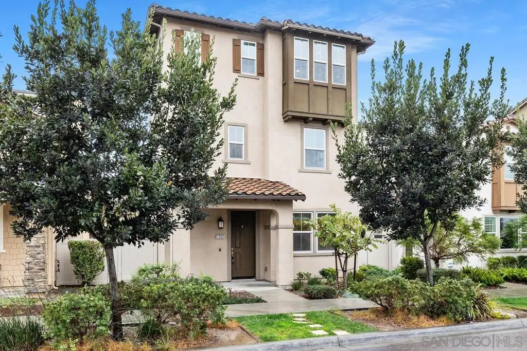 1350 Ortega St, Chula Vista, CA 91913 - #1