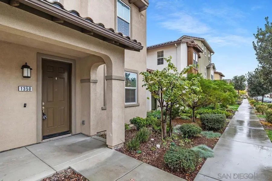 1350 Ortega St, Chula Vista, CA 91913 - #2