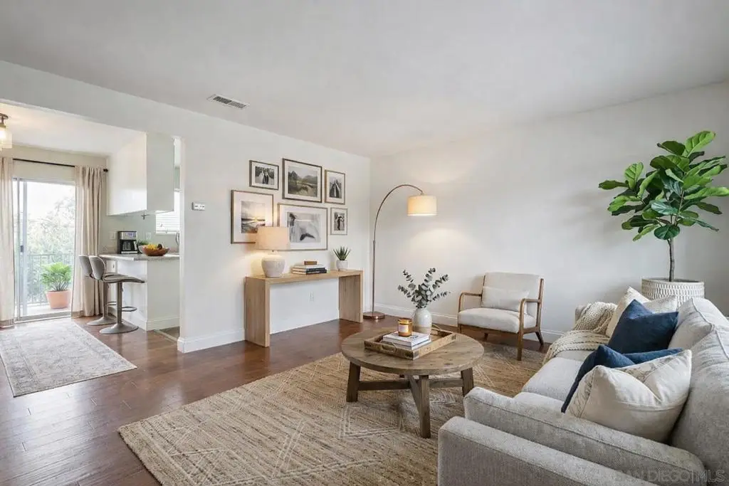 477 S Lincoln Ave, El Cajon, CA 92020 - #1