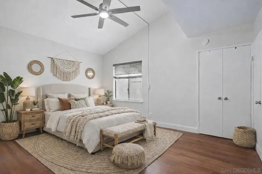 477 S Lincoln Ave, El Cajon, CA 92020 - #3
