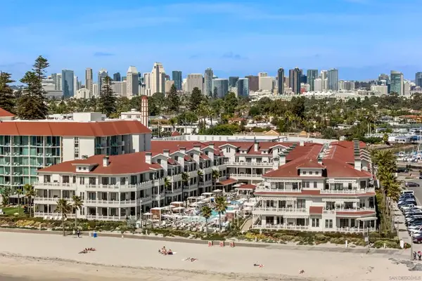 1500 Orange Ave #7, Coronado, CA 92118