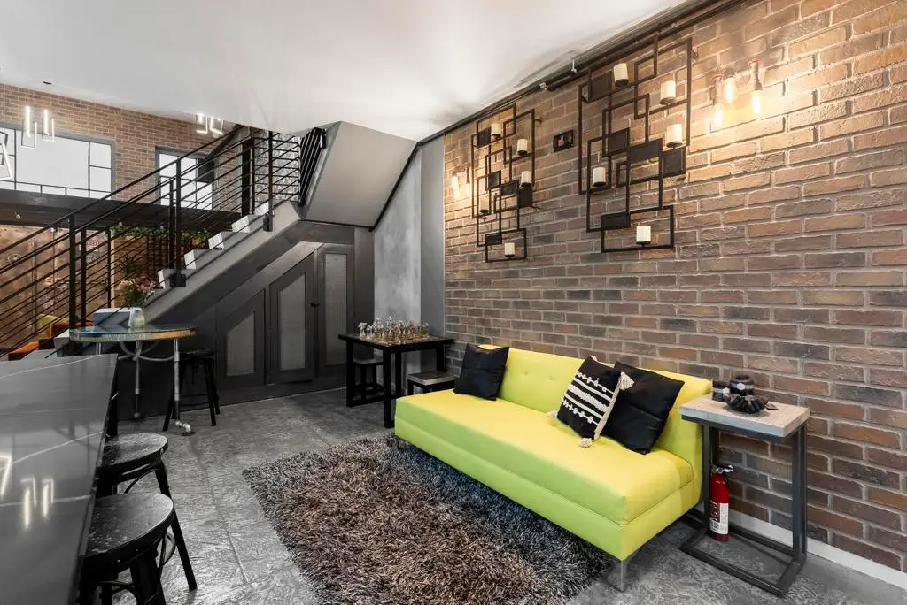 350 11th Ave #134, San Diego, CA 92101 - #1