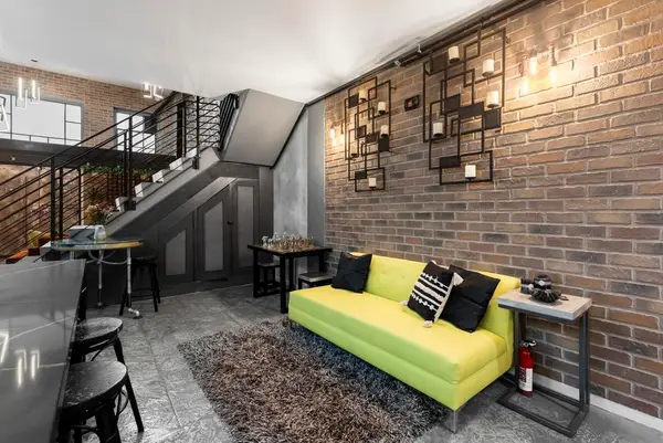 350 11th Ave #134, San Diego, CA 92101