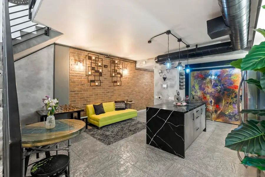 350 11th Ave #134, San Diego, CA 92101 - #2