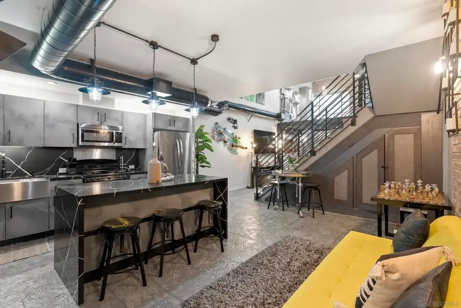 350 11th Ave #134, San Diego, CA 92101 - #3