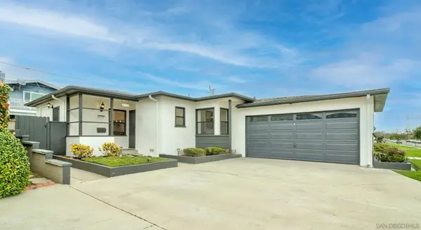 4315 W 177th St, Torrance, CA 90504