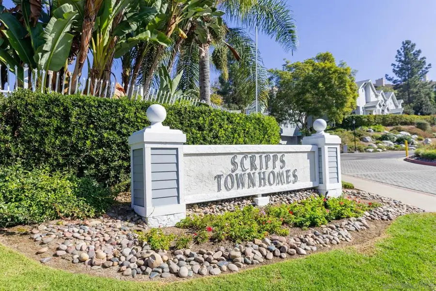 10060 Scripps Vista Way #33, San Diego, CA 92131 - #2