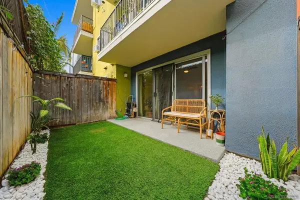 3815 3rd Ave #14, San Diego, CA 92103