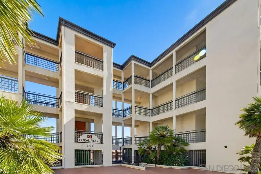 3790 Florida St #B216, San Diego, CA 92104 - #3