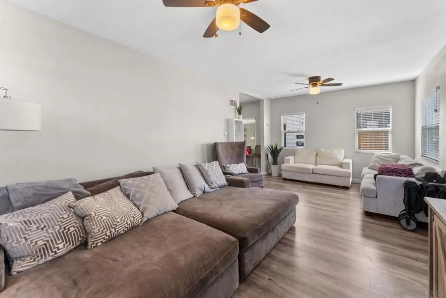 4847 Mansfield Street, San Diego, CA 92116 - #3