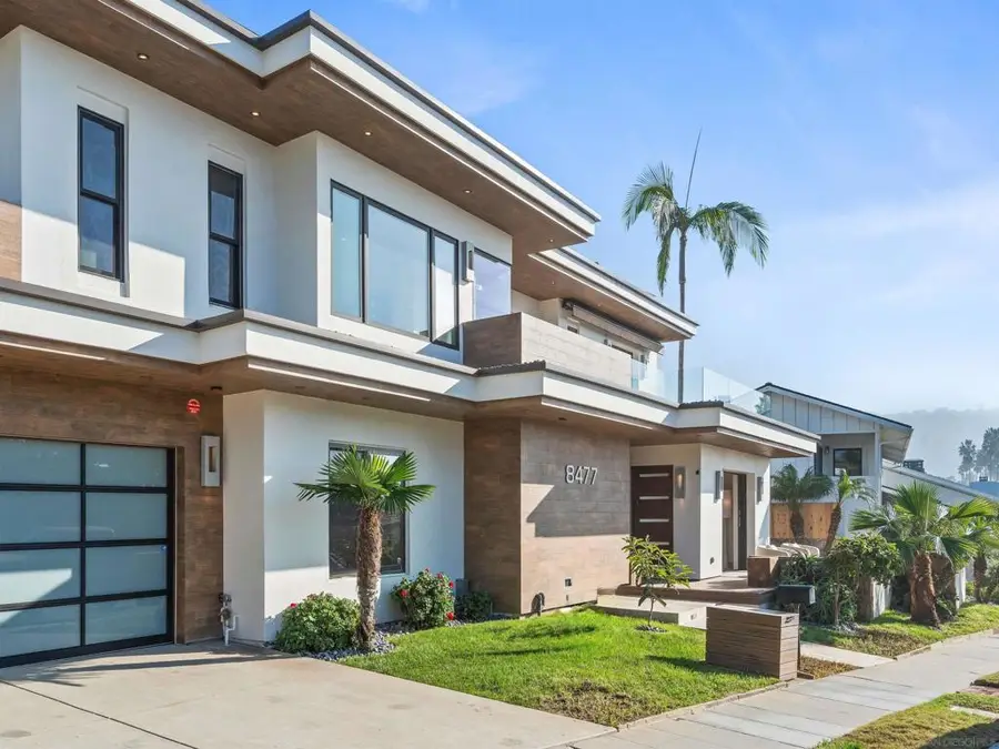 8477 El Paseo Grande #Share 3, La Jolla, CA 92037 - #3