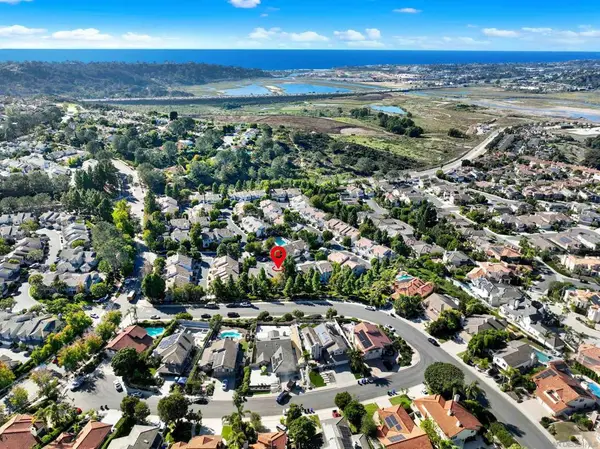 13529 Jadestone Way, San Diego, CA 92130