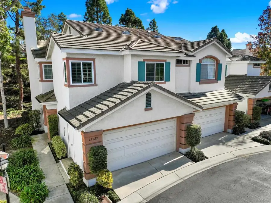 13529 Jadestone Way, San Diego, CA 92130 - #2
