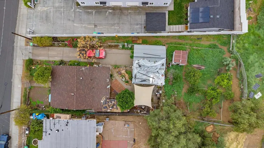 108 S S Chestnut St, Lake Elsinore, CA 92530 - #2