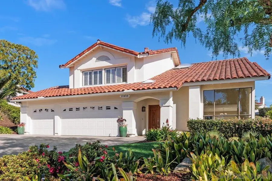 11930 Calle Suntuoso, San Diego, CA 92128 - #2