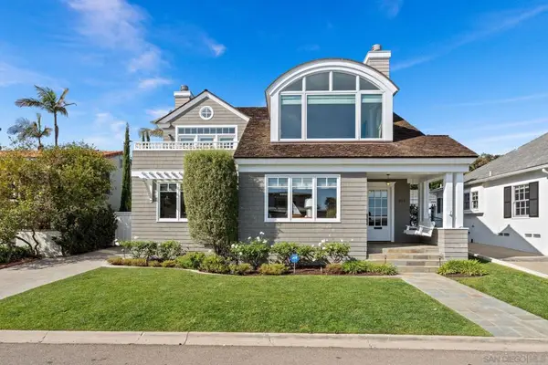 924 Scott St, San Diego, CA 92106