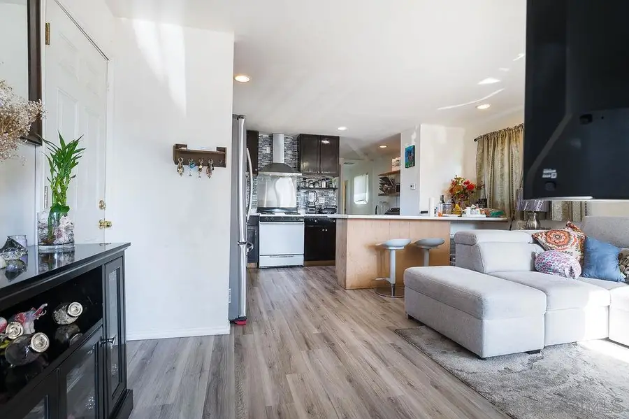 4788 Auburn Dr, San Diego, CA 92105 - #3