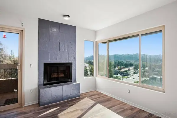 10400 Caminito Cuervo #264, San Diego, CA 92108