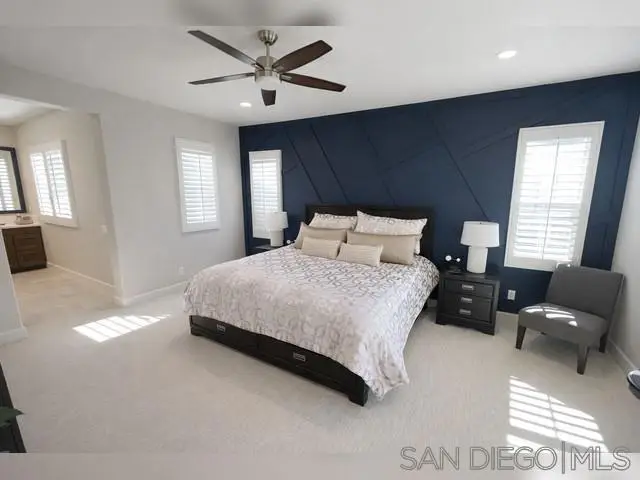751 Merit Dr, San Marcos, CA 92078 - #2
