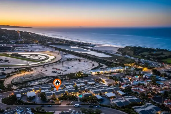 234 Turf View Dr, Solana Beach, CA 92075