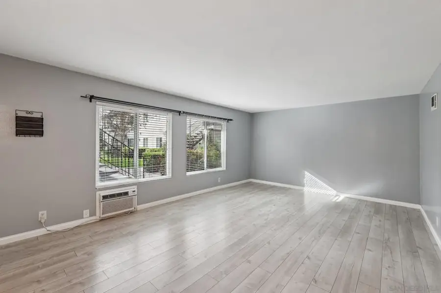 8220 Vincetta Dr #26, La Mesa, CA 91942 - #2