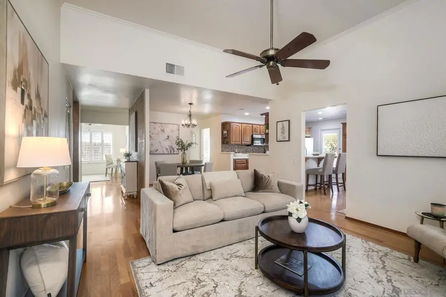 12960 Calle De Las Rosas, San Diego, CA 92129 - #2