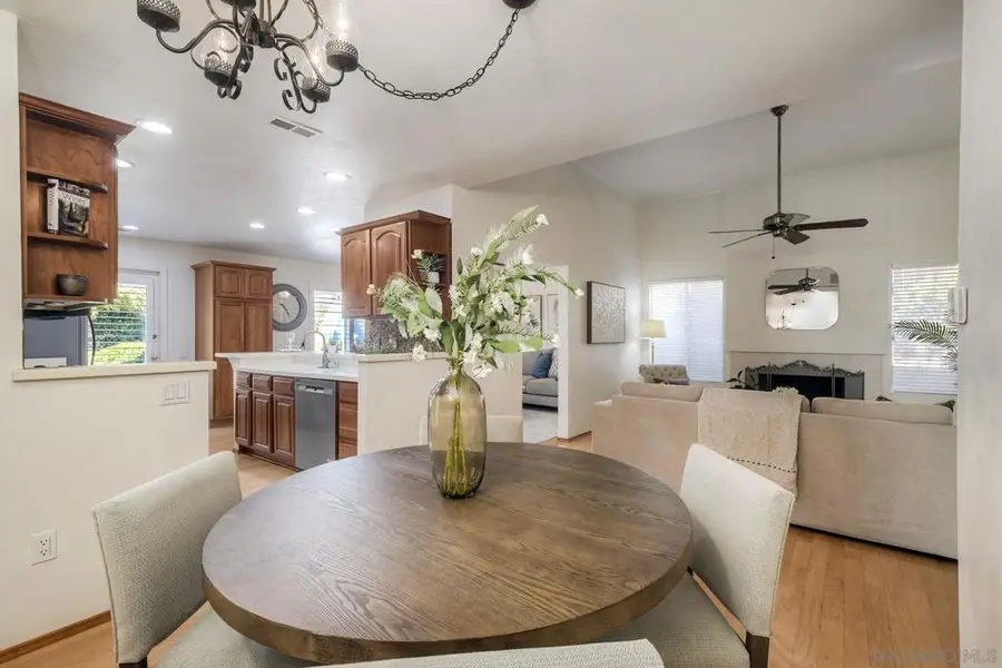 12960 Calle De Las Rosas, San Diego, CA 92129 - #3