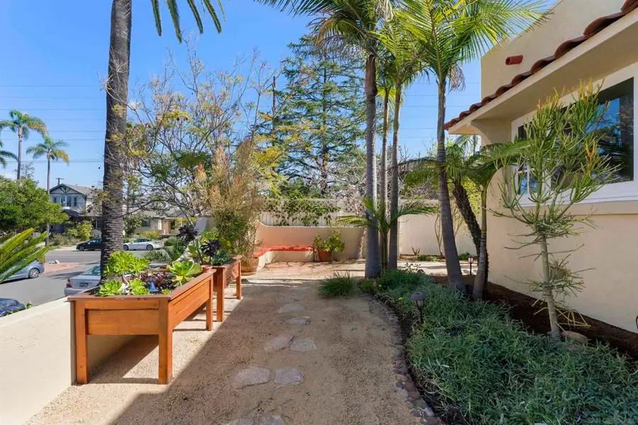 2669 San Marcos, San Diego, CA 92104 - #3
