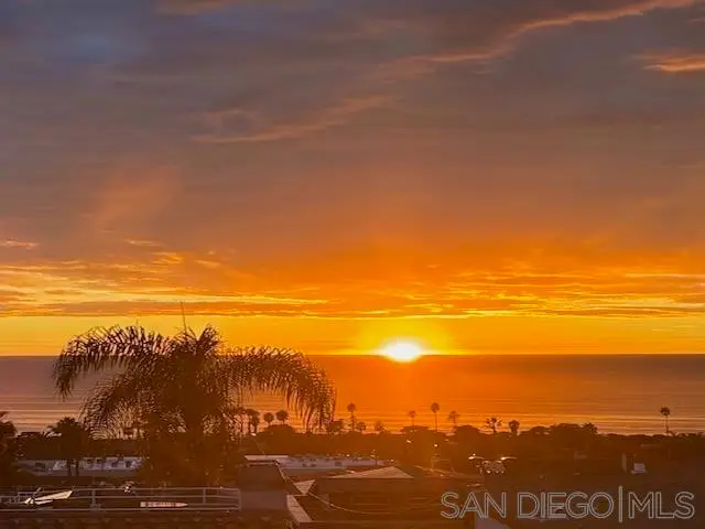 2044 Edinburg Avenue, Cardiff By The Sea, CA 92007 - #1