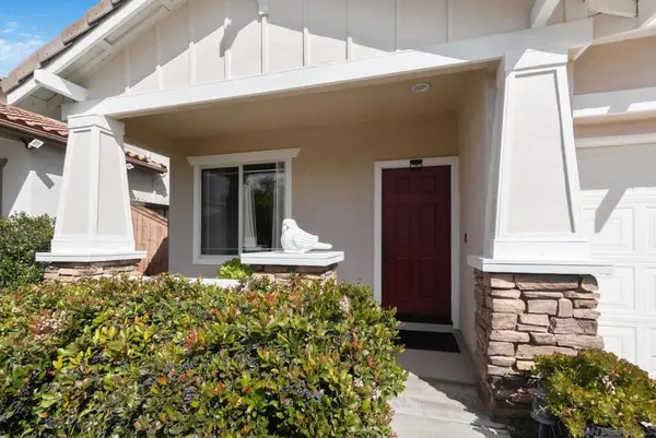 1349 Thunder Spring Dr, Chula Vista, CA 91915