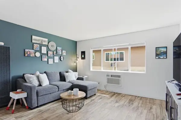 9717 Winter Gardens #180, Lakeside, CA 92040